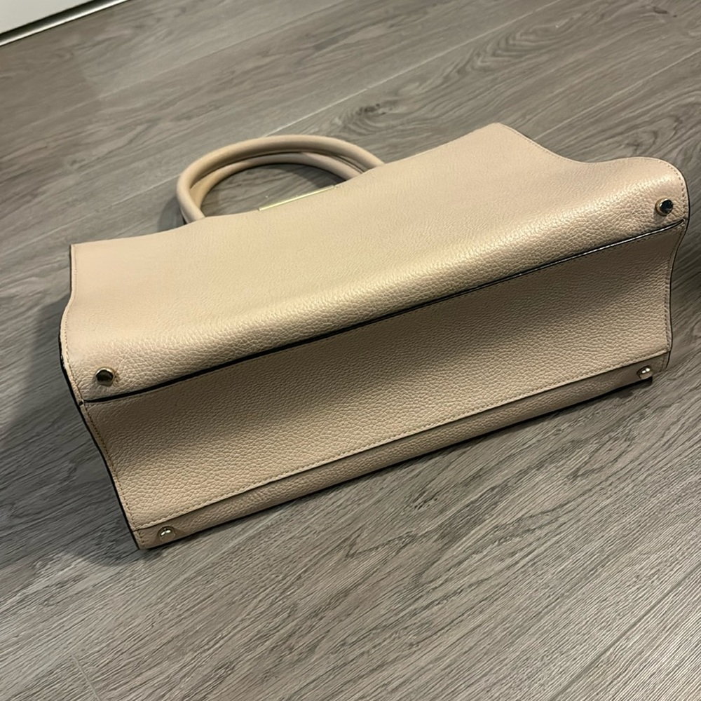 Kate Spade NWT | Handbag - Picture 4 of 6